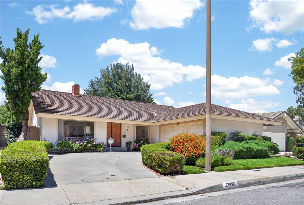 23439 Avenida Rotella
