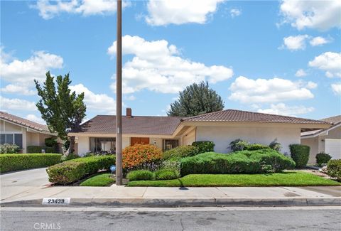 Featured picture for the property SR26127092