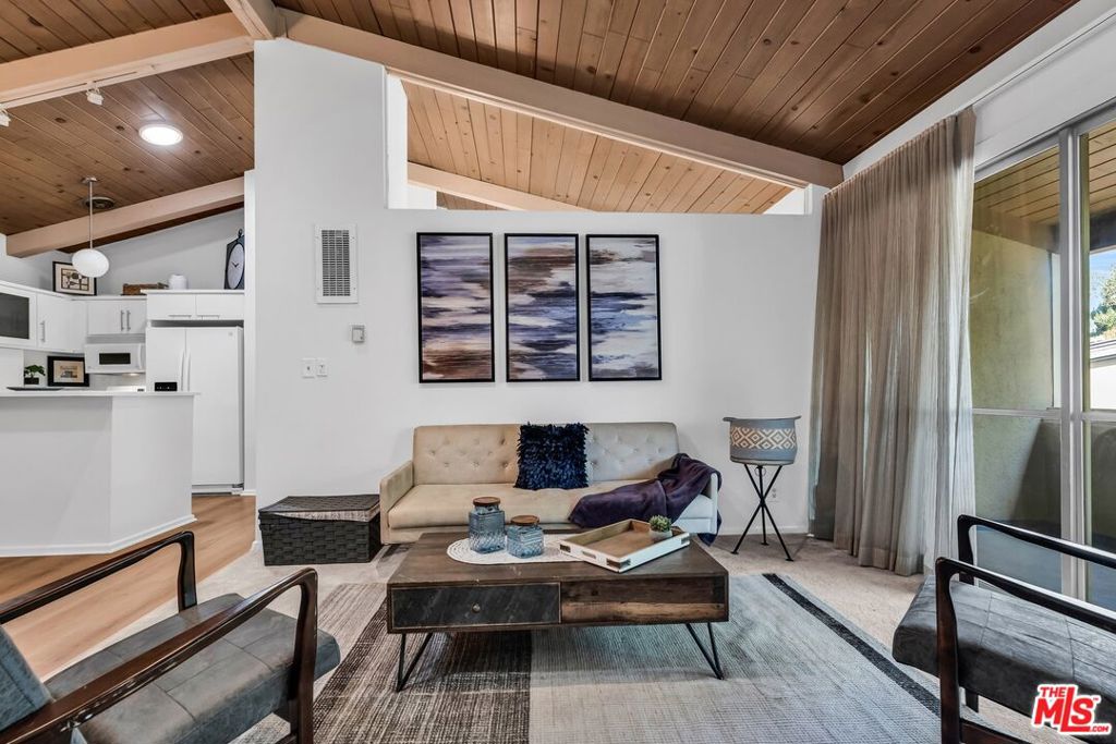 6305 Green Valley Circle 309