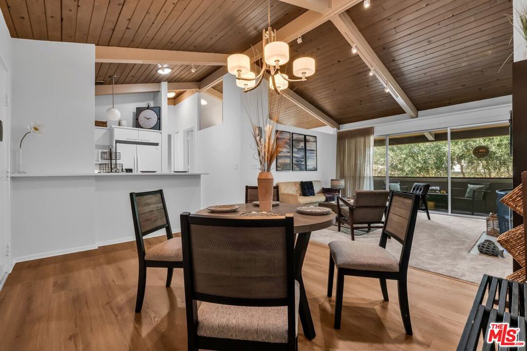 6305 Green Valley Circle 309