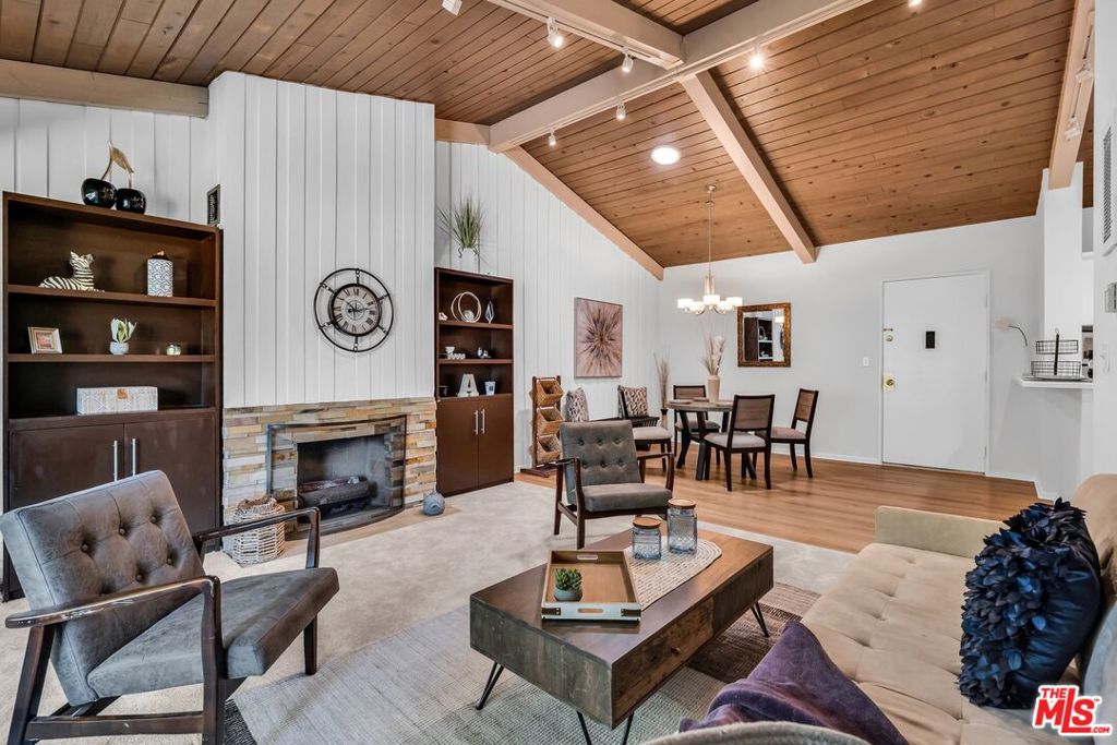 6305 Green Valley Circle 309