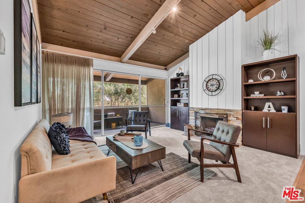 6305 Green Valley Circle 309