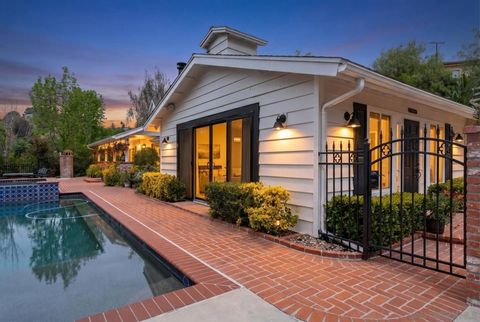 2422 Gird Road Fallbrook CA 92028