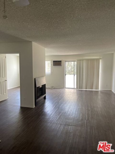 Photo of 1820 S Bentley Avenue #205, Los Angeles, CA 90025 (MLS # 26655167)