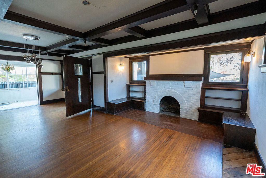 Photo of 1801 Shell Avenue, Venice, CA 90291 (MLS # 26657197)