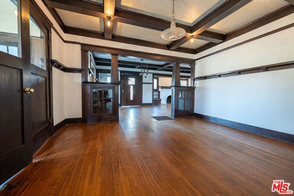 Photo of 1801 Shell Avenue, Venice, CA 90291 (MLS # 26657197)