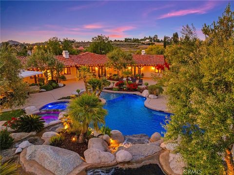 39190 Corte Venture Temecula CA 92592
