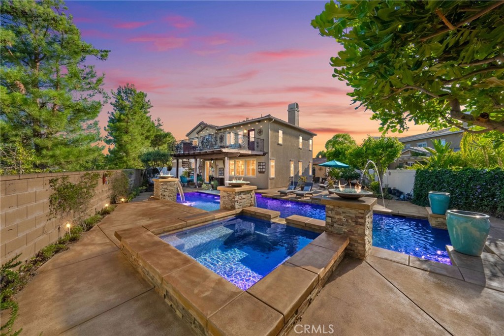 28889 Edenton Way