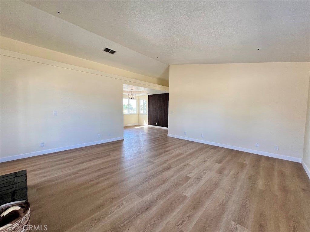 13377 Paramount Road