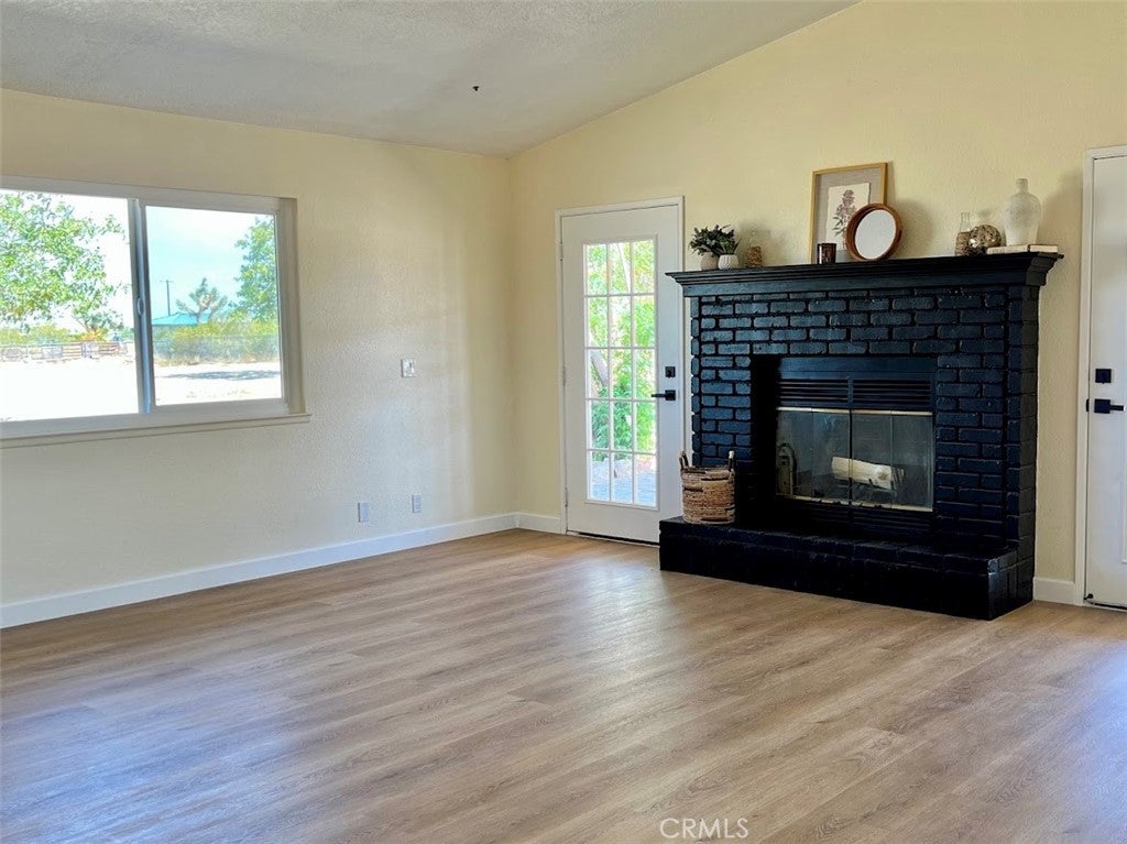 13377 Paramount Road