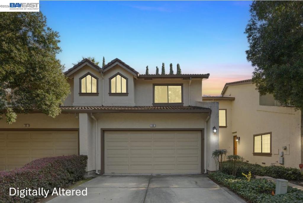 18 Gazania Ter Ter, Fremont CA 94536