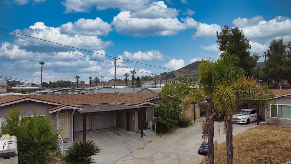 8528 8530 Cherub Ct