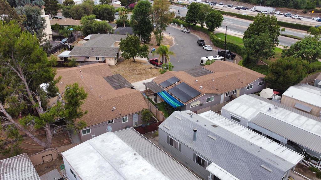 8528 8530 Cherub Ct