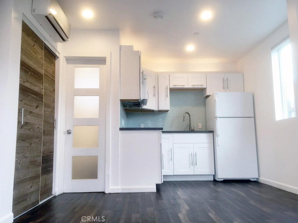 Sycamore Glen (178) - Residential Lease