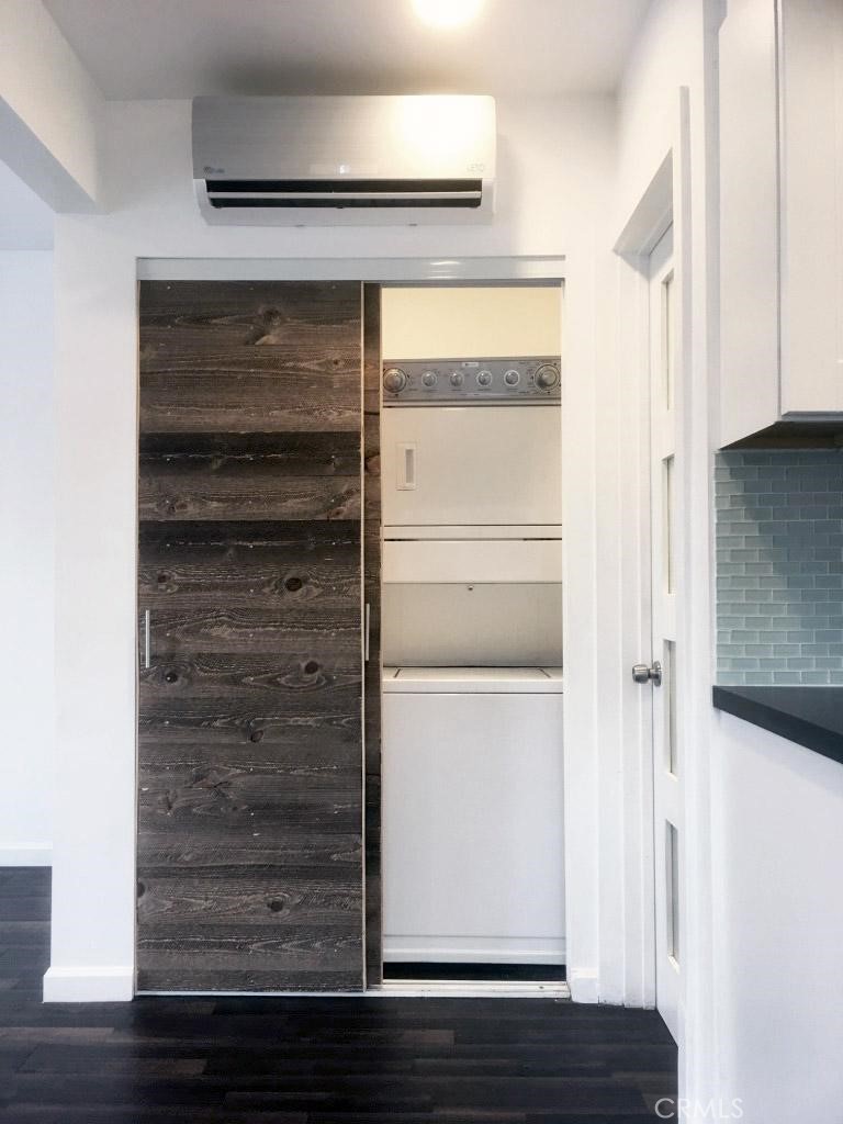 Sycamore Glen (178) - Residential Lease