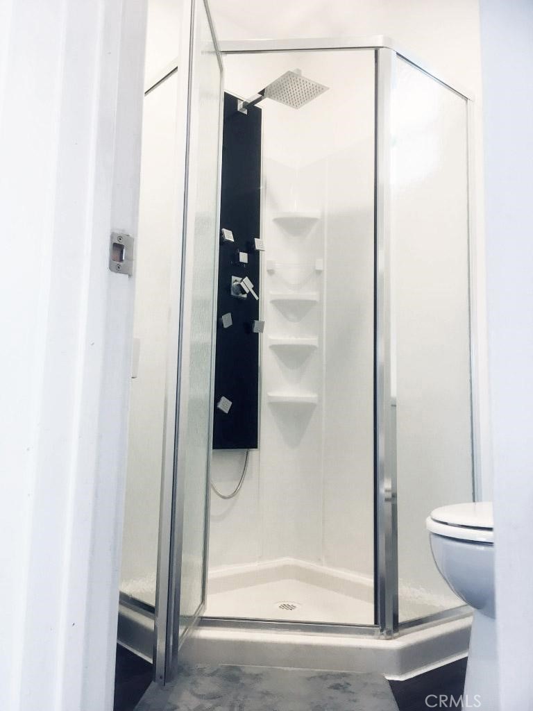 Sycamore Glen (178) - Residential Lease