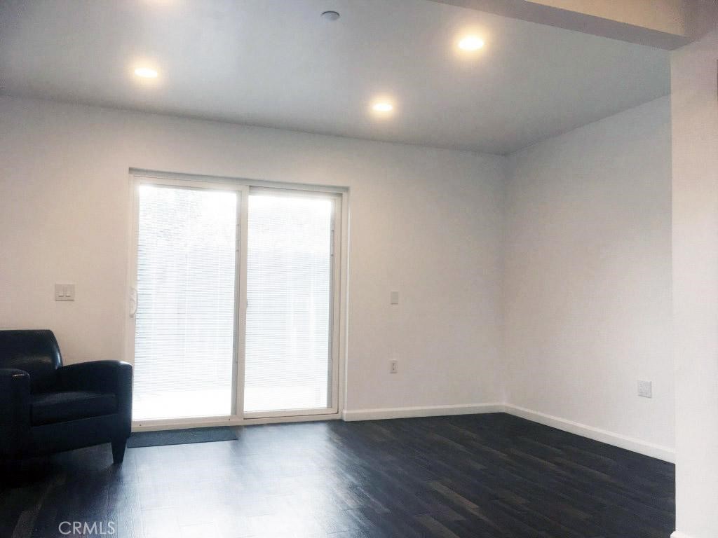 Sycamore Glen (178) - Residential Lease