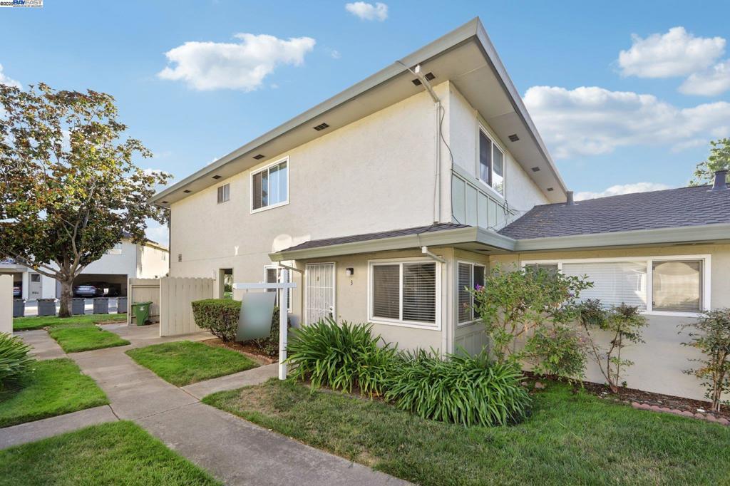 DOWNTOWN - Residential