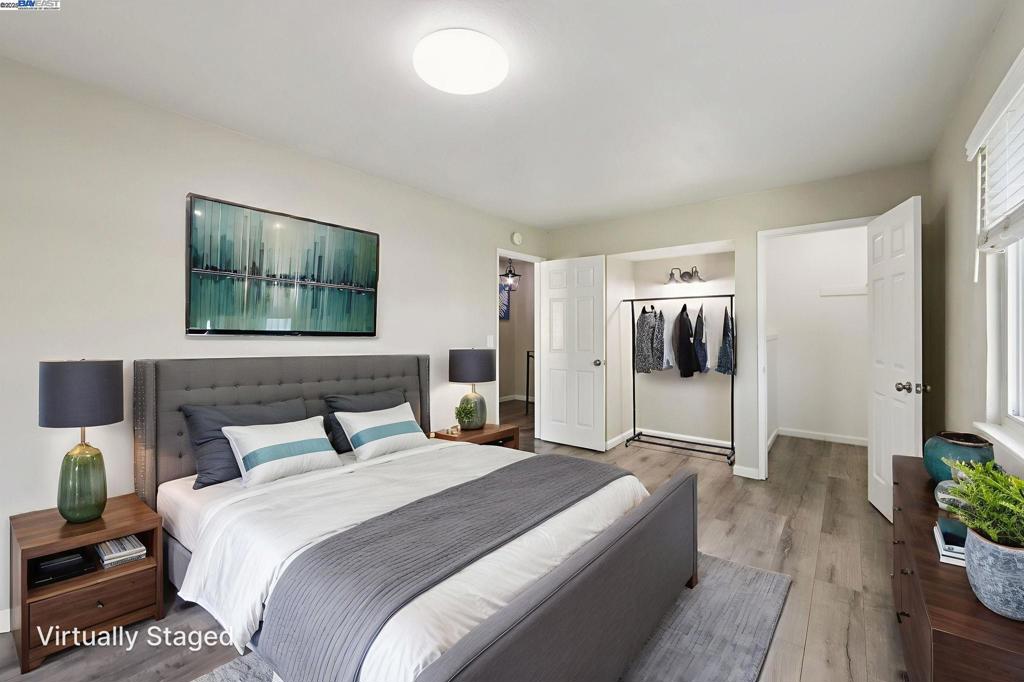 DOWNTOWN - Residential