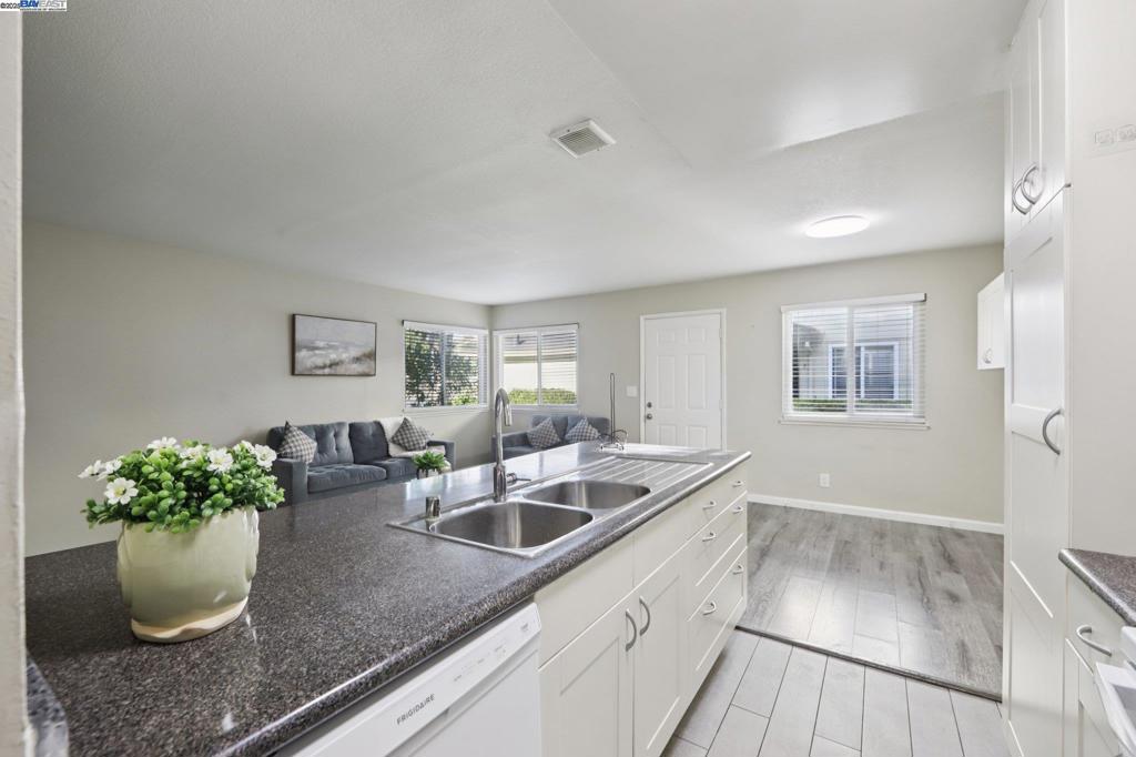 DOWNTOWN - Residential