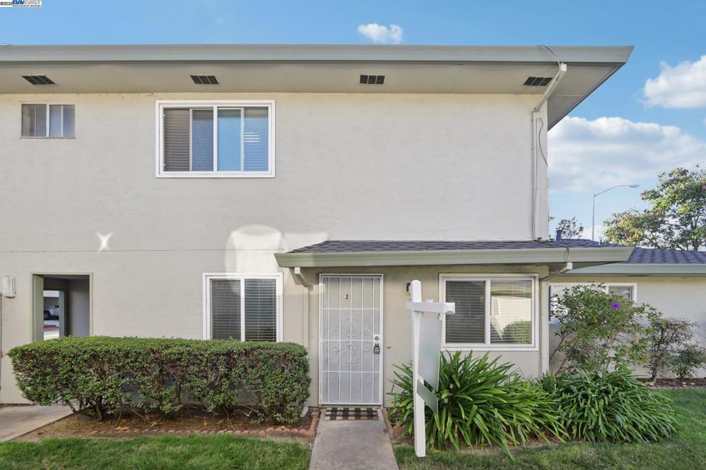 DOWNTOWN - Residential