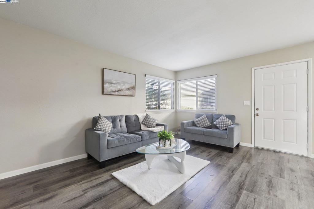 DOWNTOWN - Residential