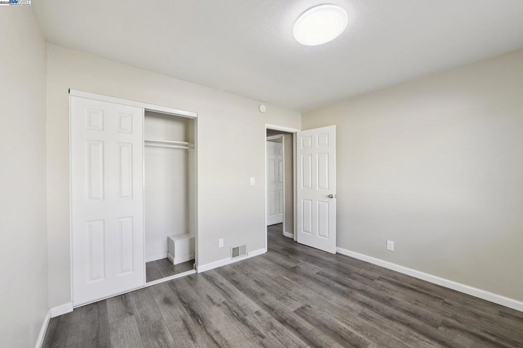 DOWNTOWN - Residential