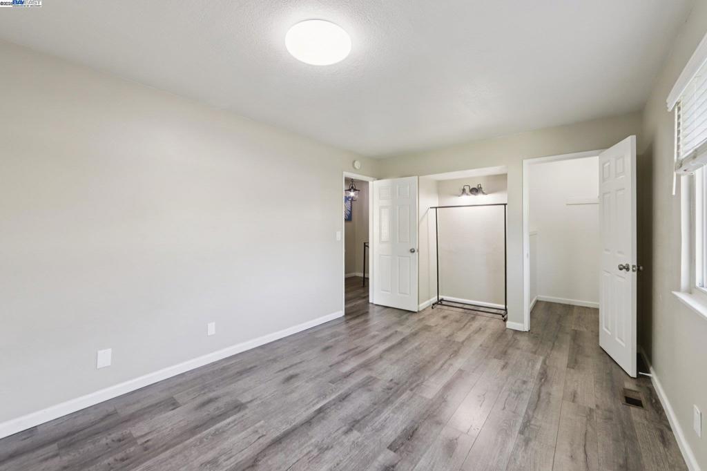 DOWNTOWN - Residential