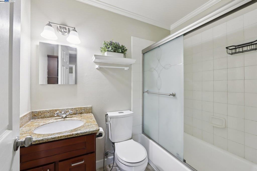 DOWNTOWN - Residential