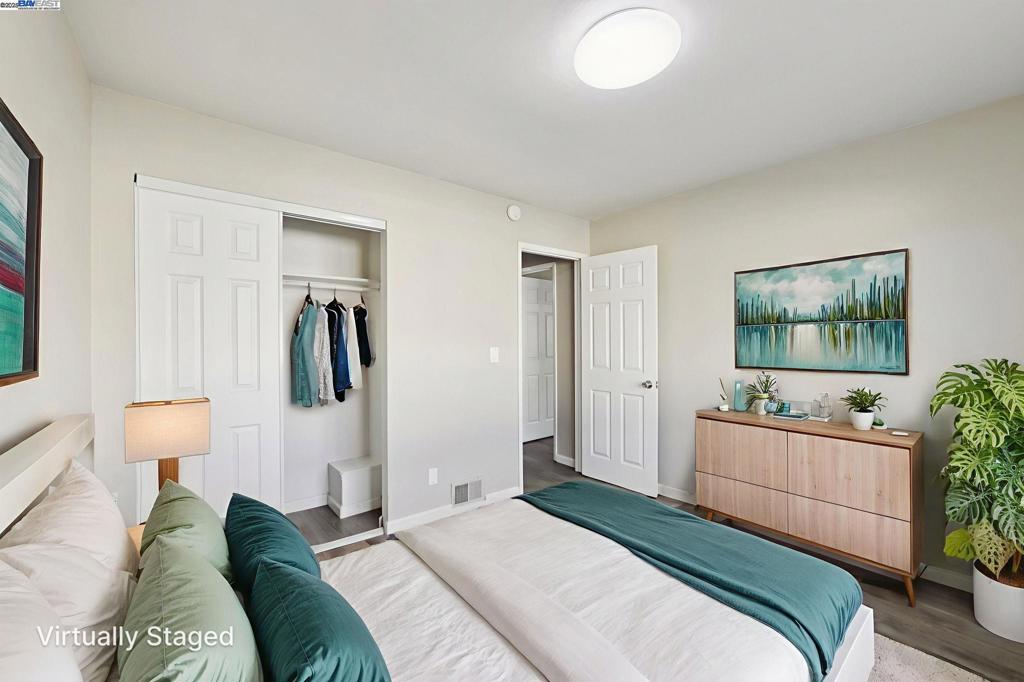 DOWNTOWN - Residential