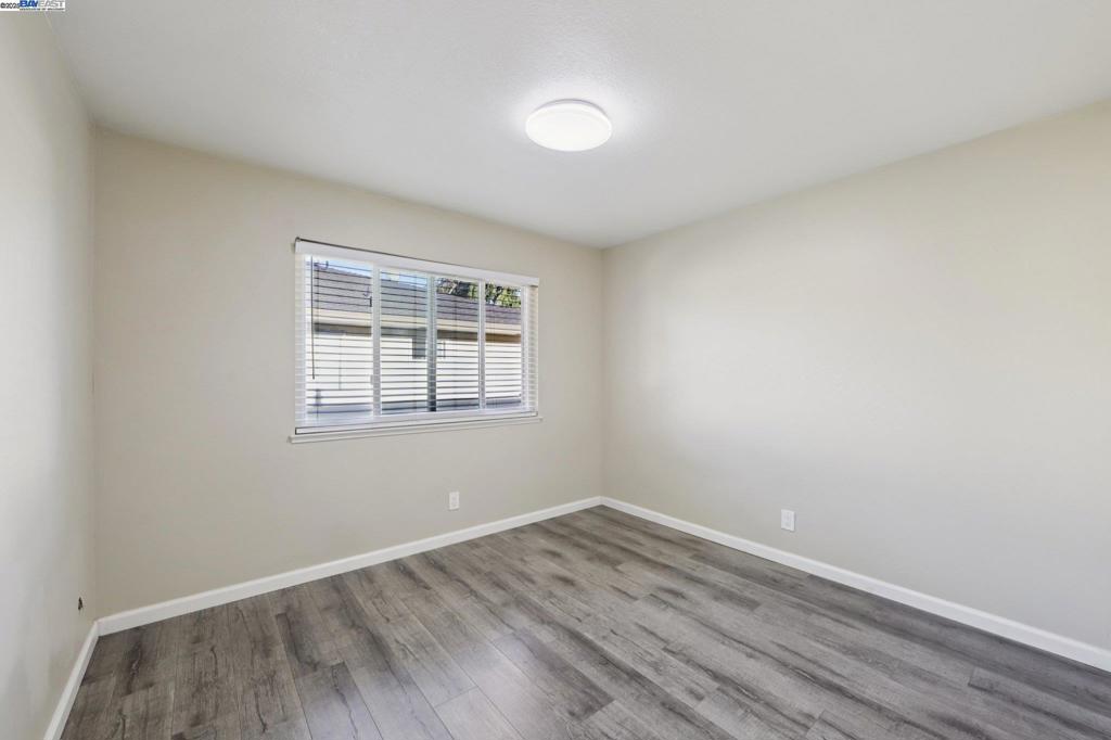 DOWNTOWN - Residential