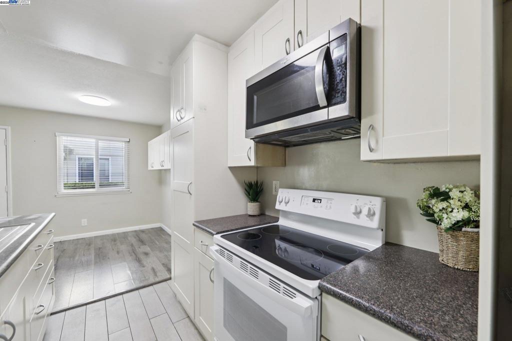 DOWNTOWN - Residential