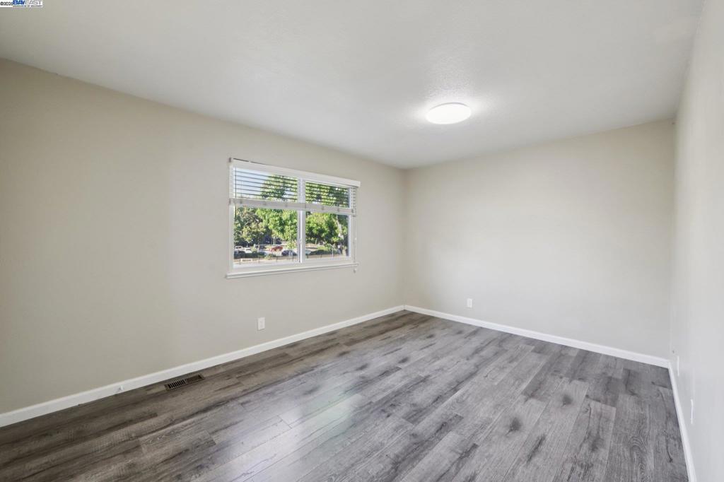 DOWNTOWN - Residential