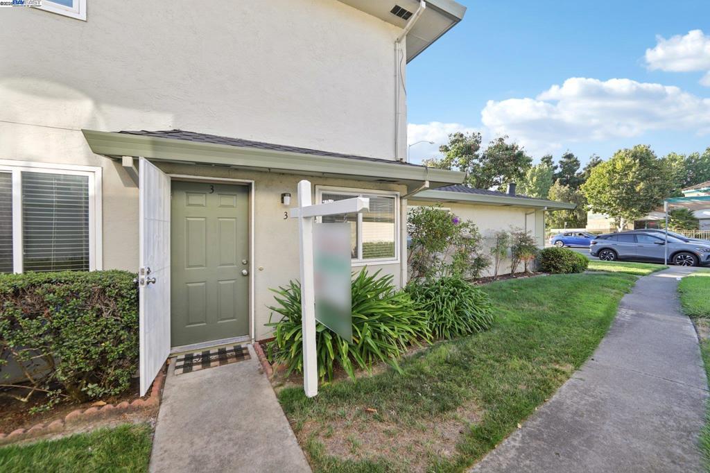 DOWNTOWN - Residential