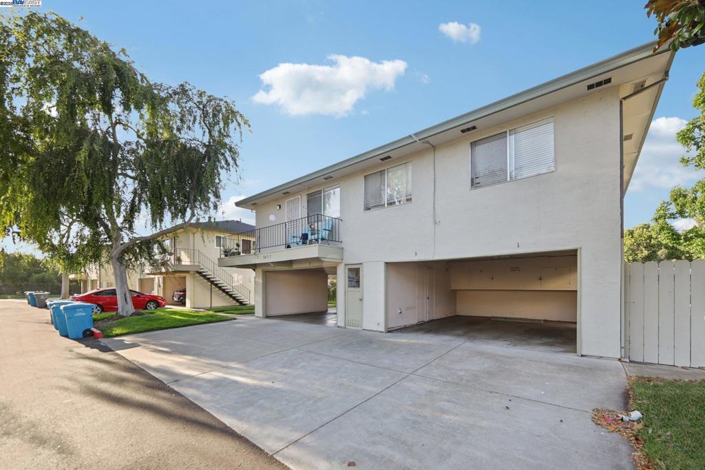 DOWNTOWN - Residential