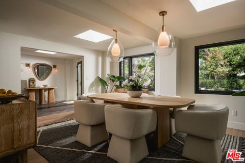 Tiny photo for 135 Pomar Lane, Santa Barbara, CA 93108 (MLS # 26873501)