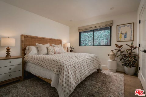 Tiny photo for 135 Pomar Lane, Santa Barbara, CA 93108 (MLS # 26873501)