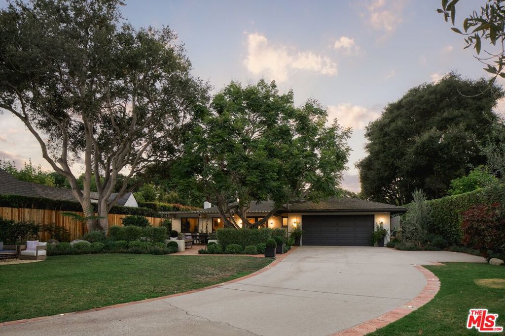 135 Pomar Lane