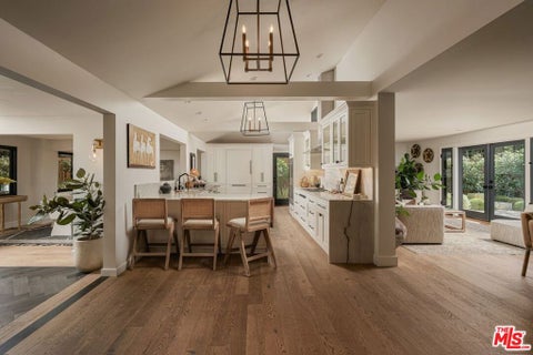 Tiny photo for 135 Pomar Lane, Santa Barbara, CA 93108 (MLS # 26873501)