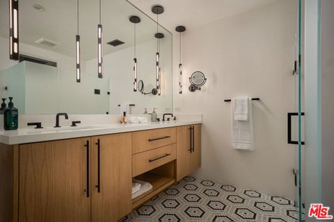 Tiny photo for 135 Pomar Lane, Santa Barbara, CA 93108 (MLS # 26873501)