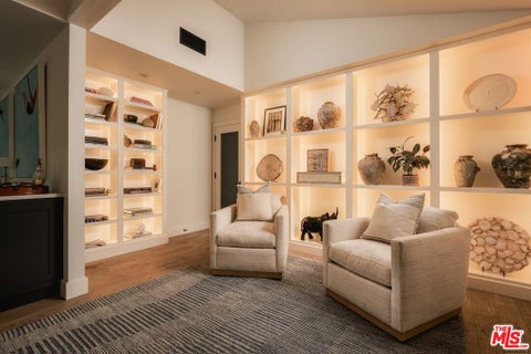 Tiny photo for 135 Pomar Lane, Santa Barbara, CA 93108 (MLS # 26873501)