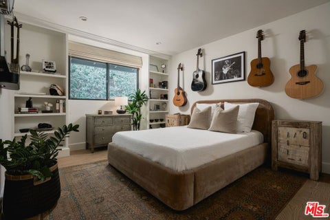 Tiny photo for 135 Pomar Lane, Santa Barbara, CA 93108 (MLS # 26873501)
