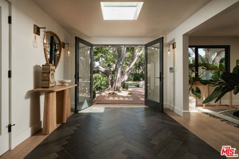 Tiny photo for 135 Pomar Lane, Santa Barbara, CA 93108 (MLS # 26873501)