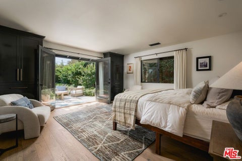 Tiny photo for 135 Pomar Lane, Santa Barbara, CA 93108 (MLS # 26873501)