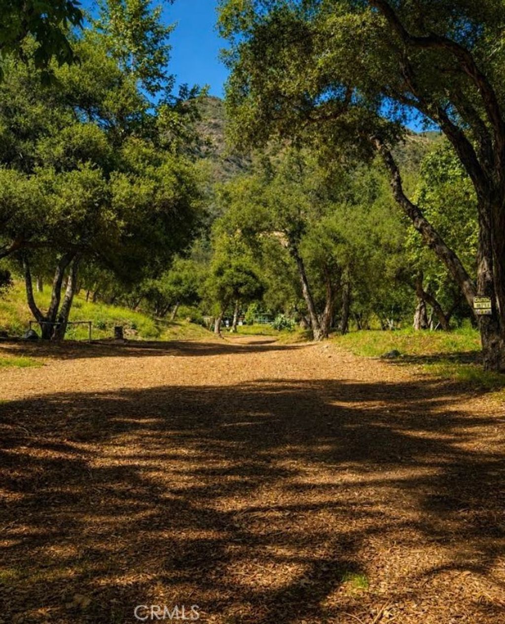 Photo of 0 Na Trabuco, Trabuco Canyon, CA 92679 (MLS # OC26100837)