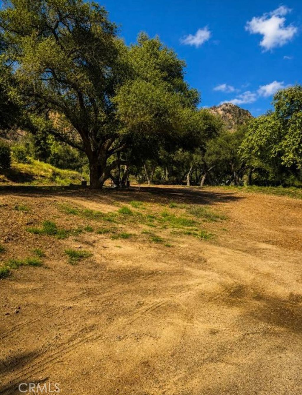 Photo of 0 Na Trabuco, Trabuco Canyon, CA 92679 (MLS # OC26100837)