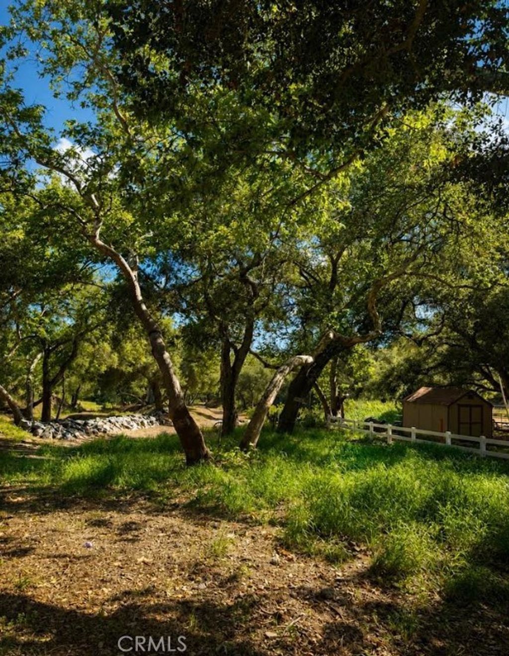 Photo of 0 Na Trabuco, Trabuco Canyon, CA 92679 (MLS # OC26100837)