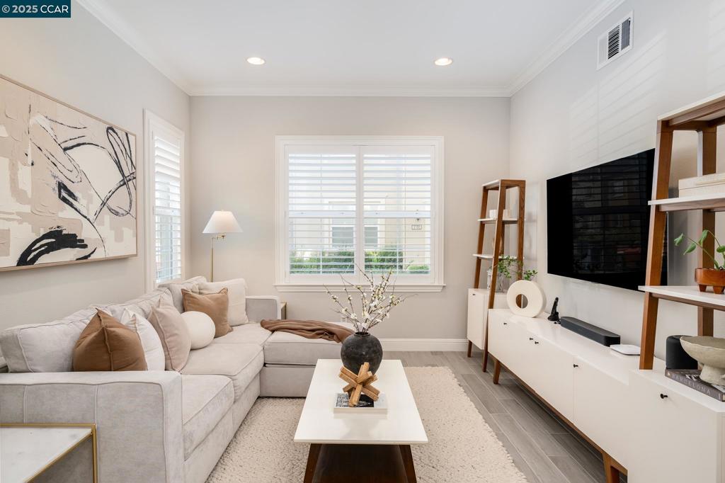 5110 Rowan Dr