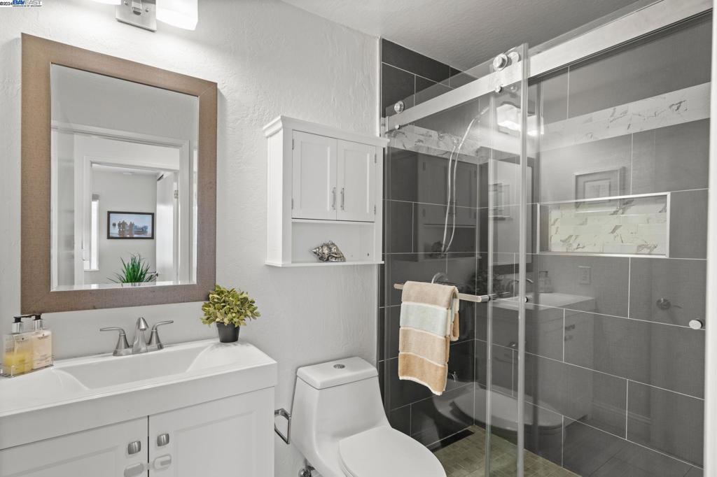 Not Listed - Residential