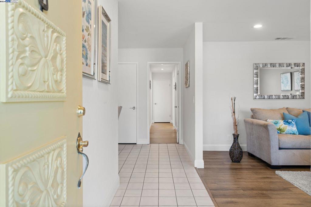 Not Listed - Residential